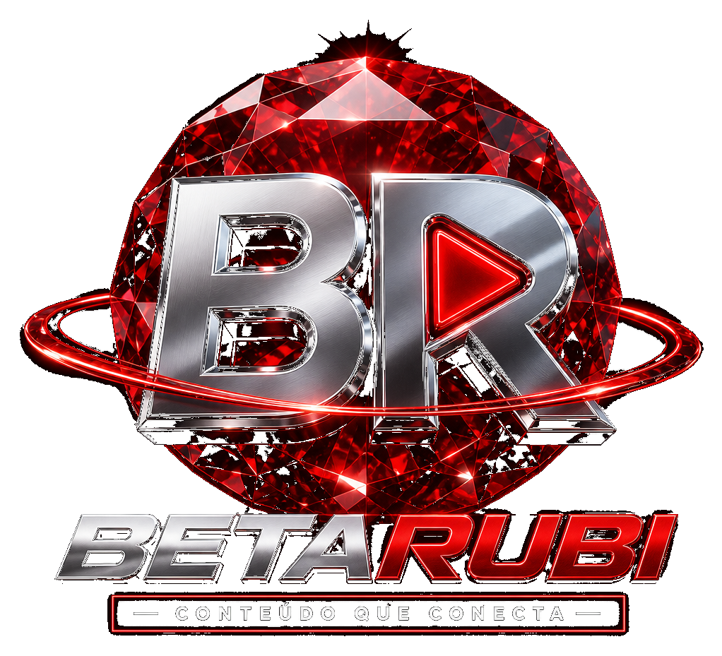 BETARUBI — conteúdo que conecta